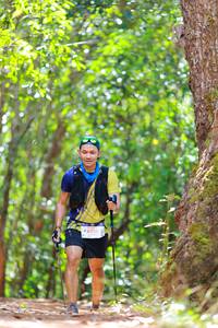 BIB: 2669
                            <button type="button" onclick="openModal(19017967)" class="btn btn-primary btn-sm float-right btn-popup" data-toggle="modal" data-target=".modal-high-quality">
                        <i class="fas fa-shopping-cart"></i> Add to Cart
                    </button>
                                            <button type="button" onclick="isThisMe(19017967, true)" class="btn btn-success btn-sm float-right btn-popup btn-isme hidden" data-toggle="tooltip" data-placement="bottom" title="นี่คือรูปของคุณใช่ไหม คลิกที่นี่เพื่อเอาเข้าอัลบั้ม">
                        <i class="fas fa-plus"></i> Add to album
                    </button>
                    <button type="button" onclick="isThisMe(19017967, false)" class="btn btn-warning btn-sm float-right btn-popup btn-isnotme hidden">
                        <i class="fas fa-ban"></i> Remove from album
                    </button>